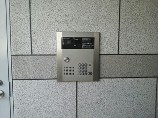 サンリット　レジデンス その他3