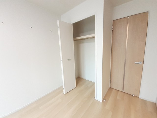 アンジュ　ド　ボヌール　香里園 その他3