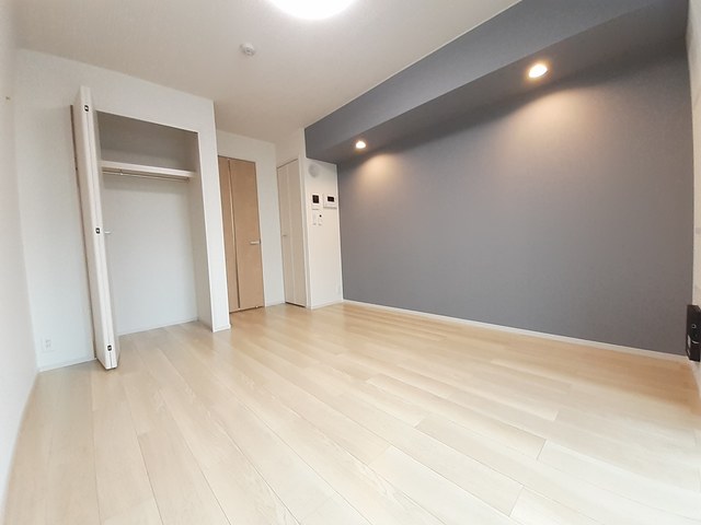 アンジュ　ド　ボヌール　香里園 その他5