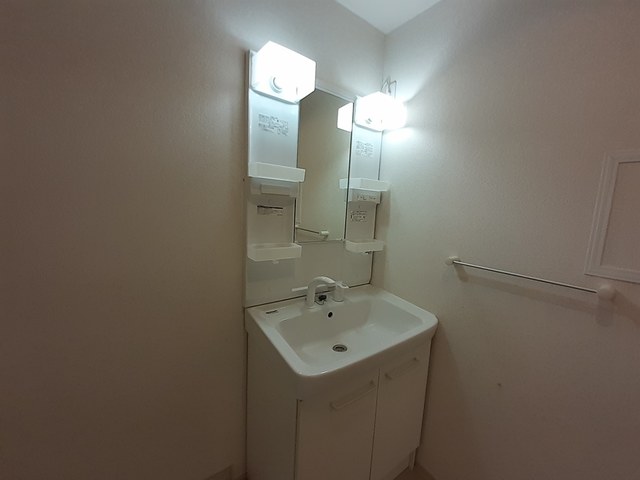 サニーフラットⅠ その他1