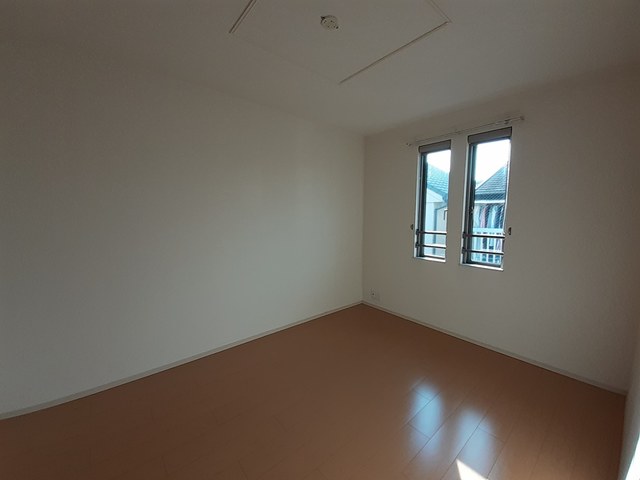 サニーフラットⅠ その他2