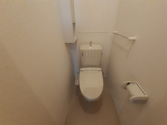 サニーフラットⅠ その他3