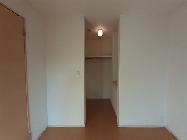 サニーフラットⅠ その他4