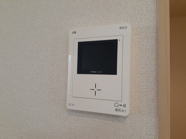 サニーフラットⅠ その他5