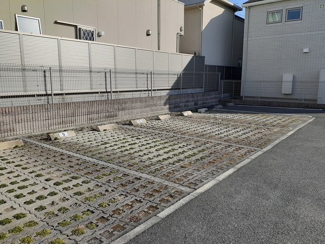 サニーフラットⅠ その他7