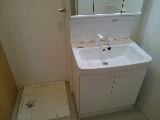 オーキッド　プレイス その他1