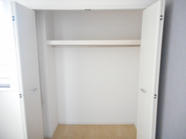 オーキッド　プレイス その他3