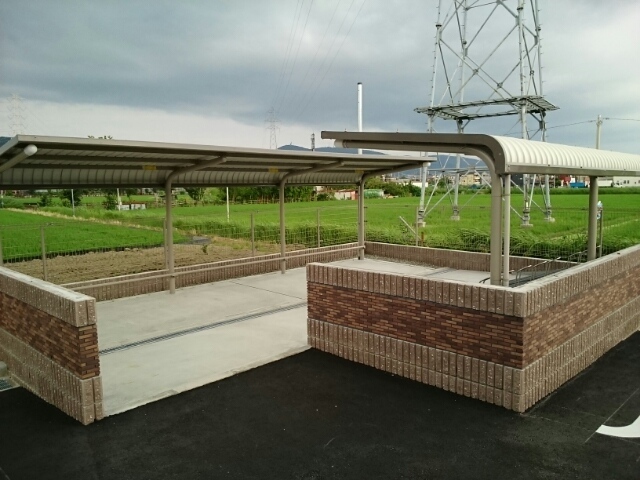 オーキッド　プレイス その他4