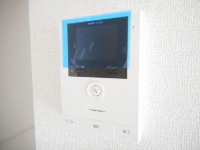 オーキッド　プレイス その他6