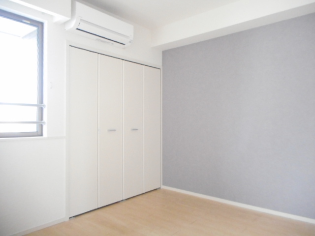 オーキッド　プレイス その他7