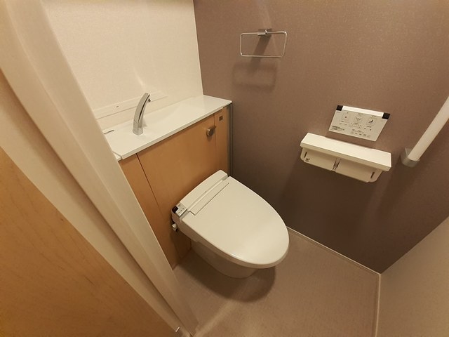 オーキッド　ヒルズ その他1