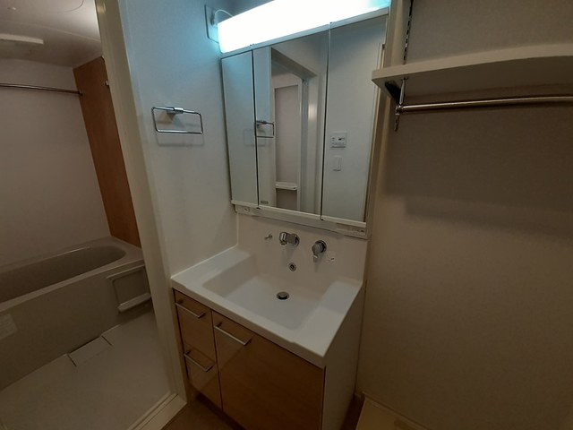 オーキッド　ヒルズ その他2