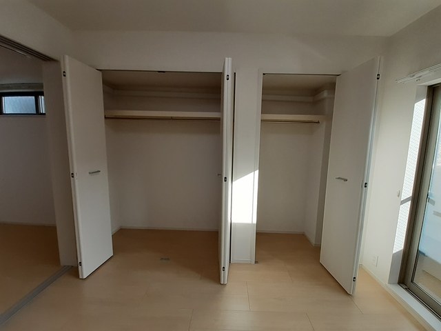 オーキッド　ヒルズ その他3