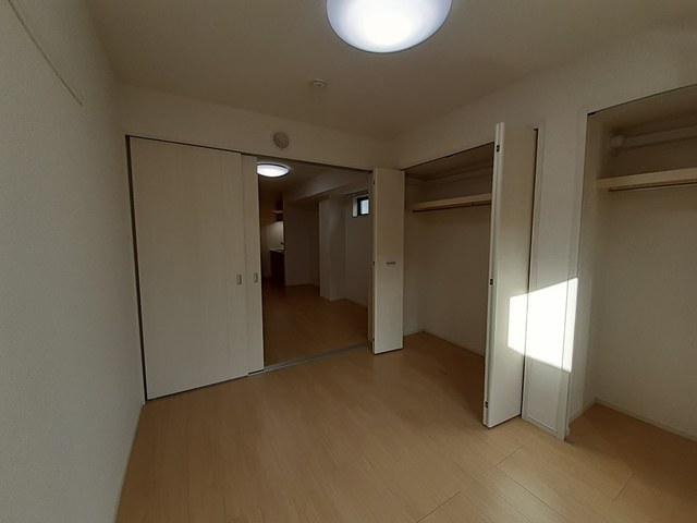 オーキッド　ヒルズ その他4