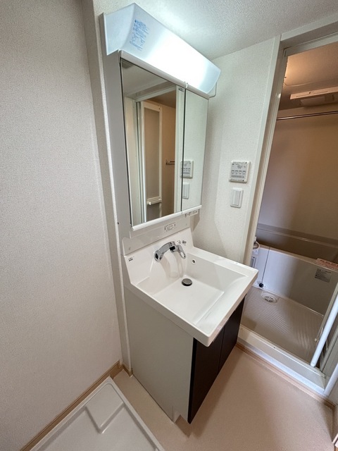 エストレージャ その他1