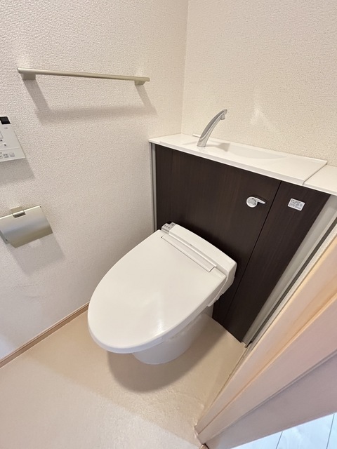 エストレージャ その他2