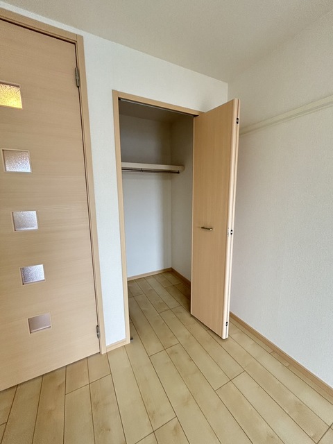 エストレージャ その他3