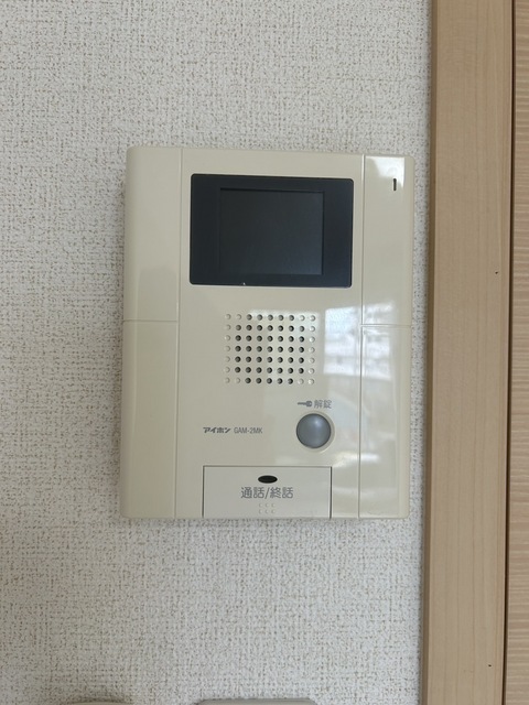 エストレージャ その他4