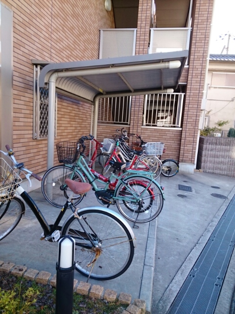 エストレージャ その他5