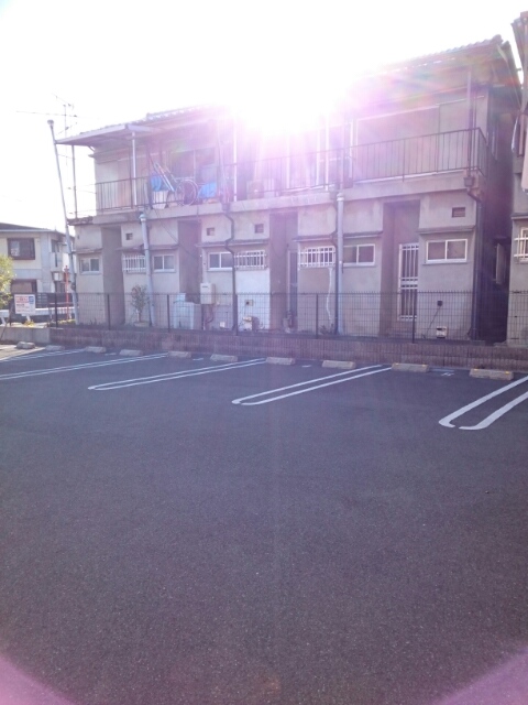 エストレージャ その他6