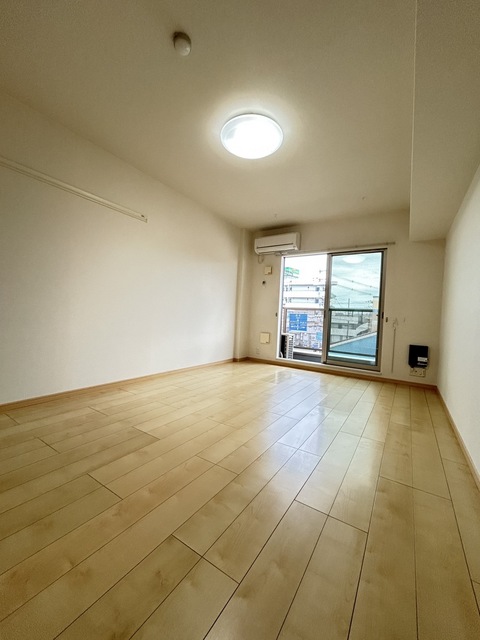 エストレージャ その他7