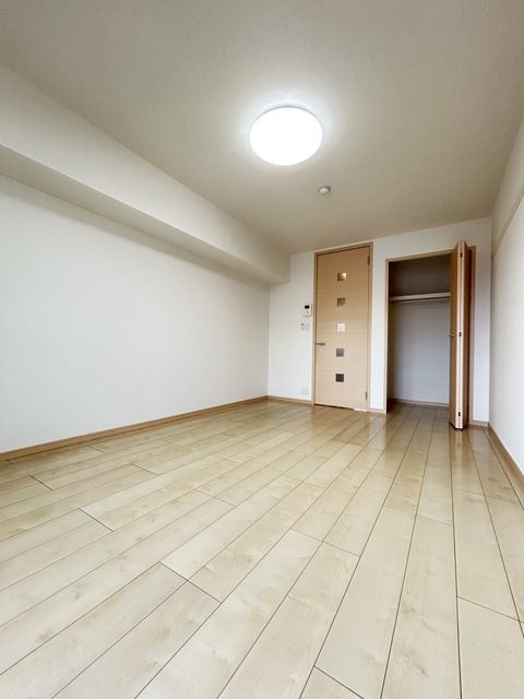 エストレージャ リビング