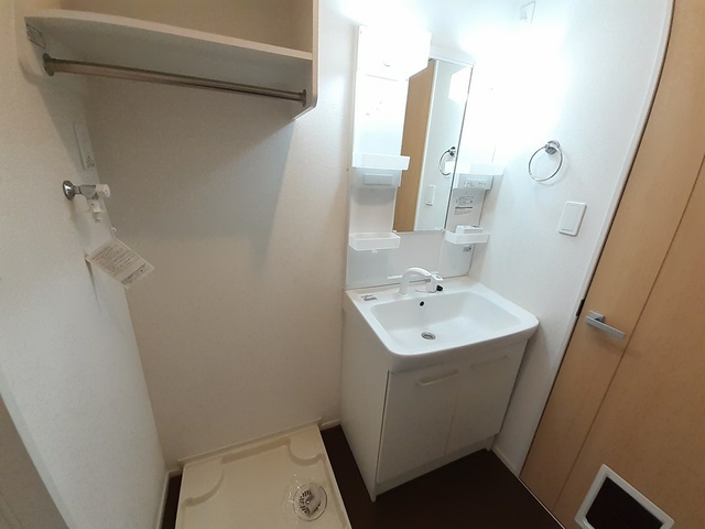 エヌメゾンⅠ その他1