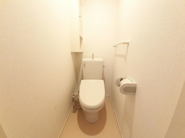 エヌメゾンⅠ その他2