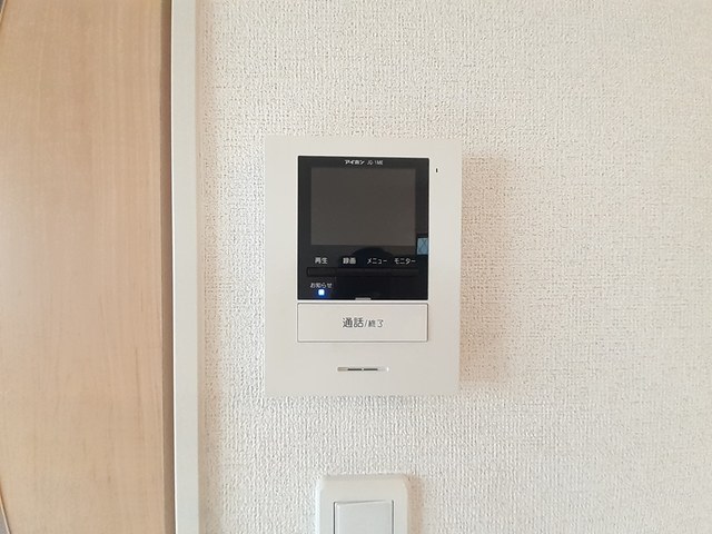 エヌメゾンⅠ その他4