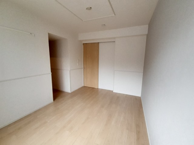 エヌメゾンⅠ その他5