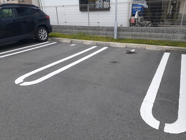 エヌメゾンⅠ その他7