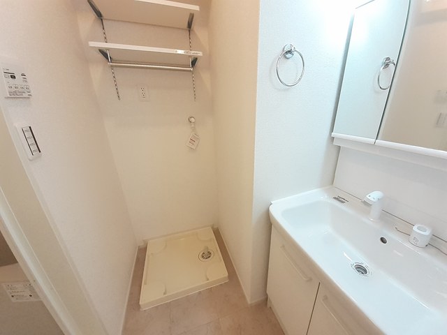 メンゼン　Ｗ その他1