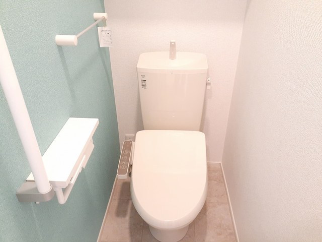 メンゼン　Ｗ その他2