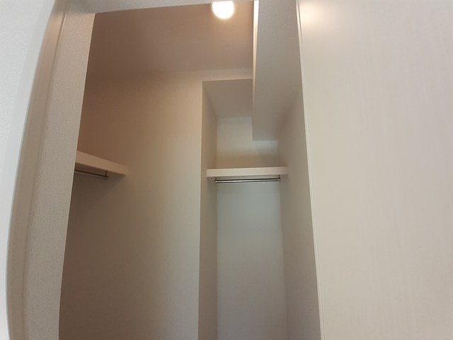 メンゼン　Ｗ その他3