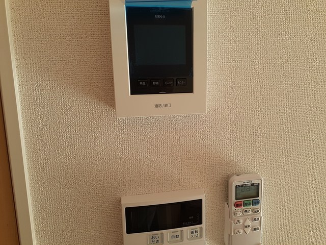 メンゼン　Ｗ その他5