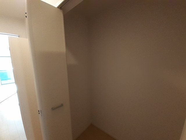 メンゼン　Ｗ その他6