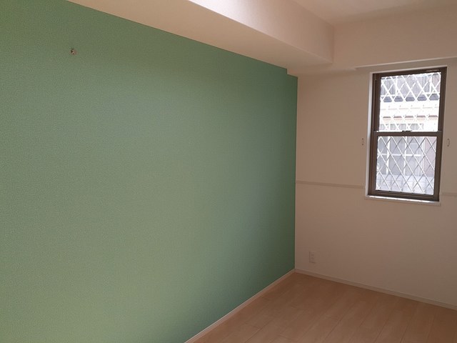 メンゼン　Ｗ その他7