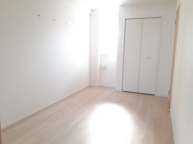 エフ　レジデンス その他1