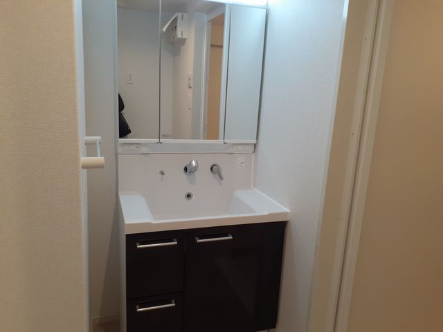 エフ　レジデンス その他2