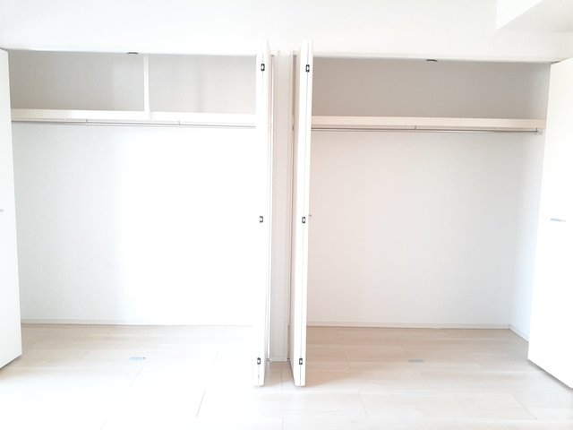 エフ　レジデンス その他5