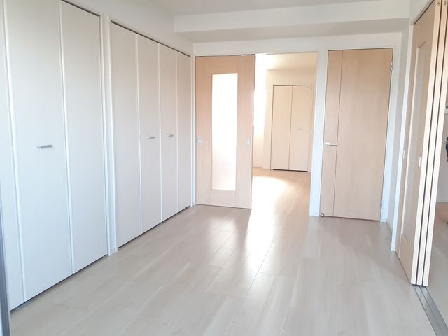 エフ　レジデンス その他6