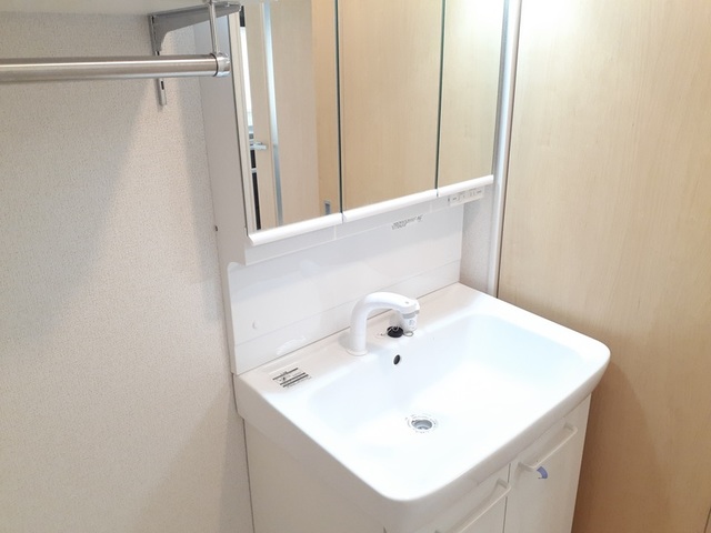 Ｌｕｃｅ その他1