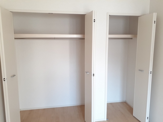 Ｌｕｃｅ その他3