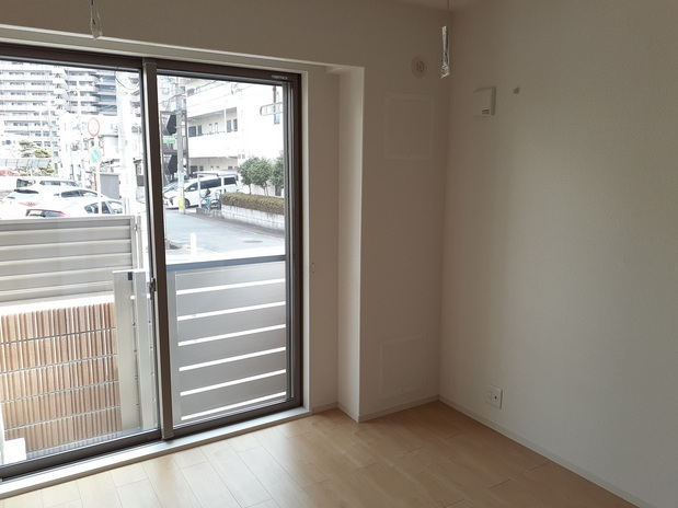 Ｌｕｃｅ その他4