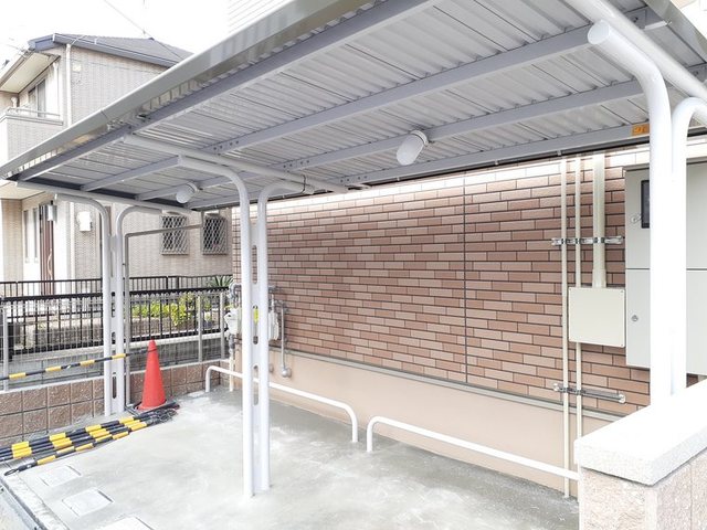 Ｌｕｃｅ その他6