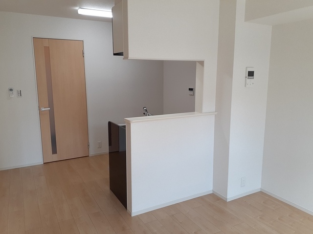 Ｌｕｃｅ リビング