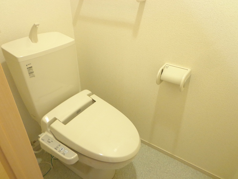 ウエストパイン その他2