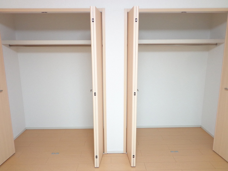 ウエストパイン その他3