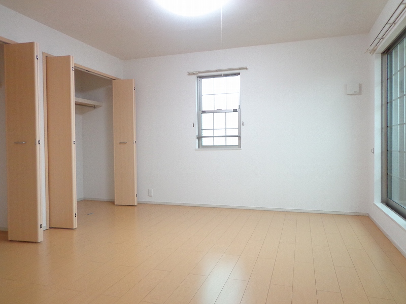 ウエストパイン その他4