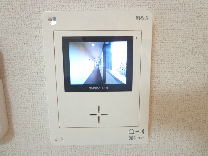 ウエストパイン その他7